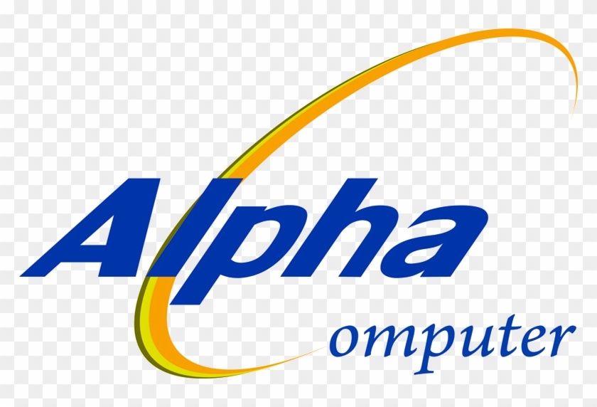 Toggle Navigation Clipart