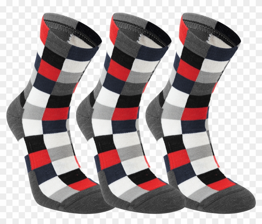 Prev Clipart #1916544