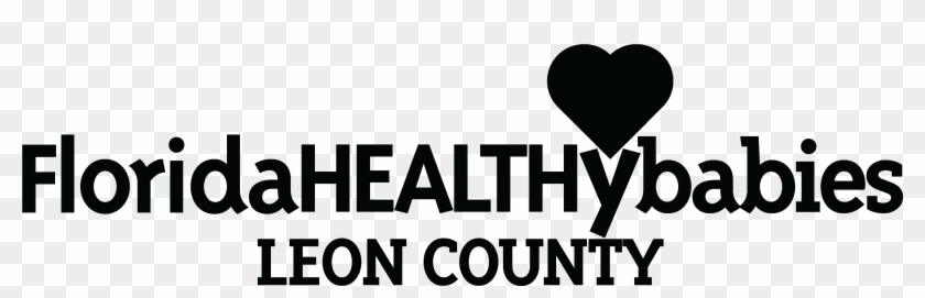 Fl Health Hb Leon Onecolor Clipart