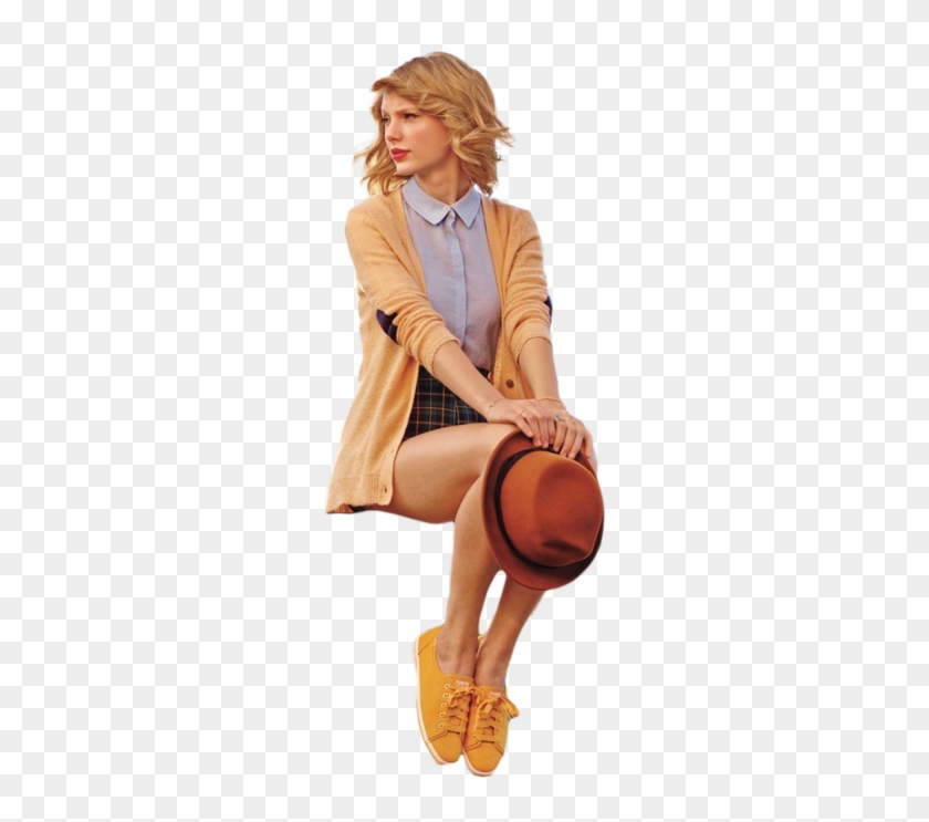 Cut Out People, People Png, People Cutout, Render People, Clipart #1916564