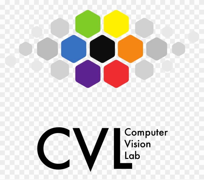 Computer Logo Png Clipart