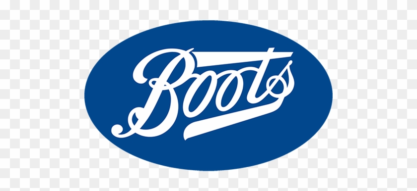 Boots Clipart