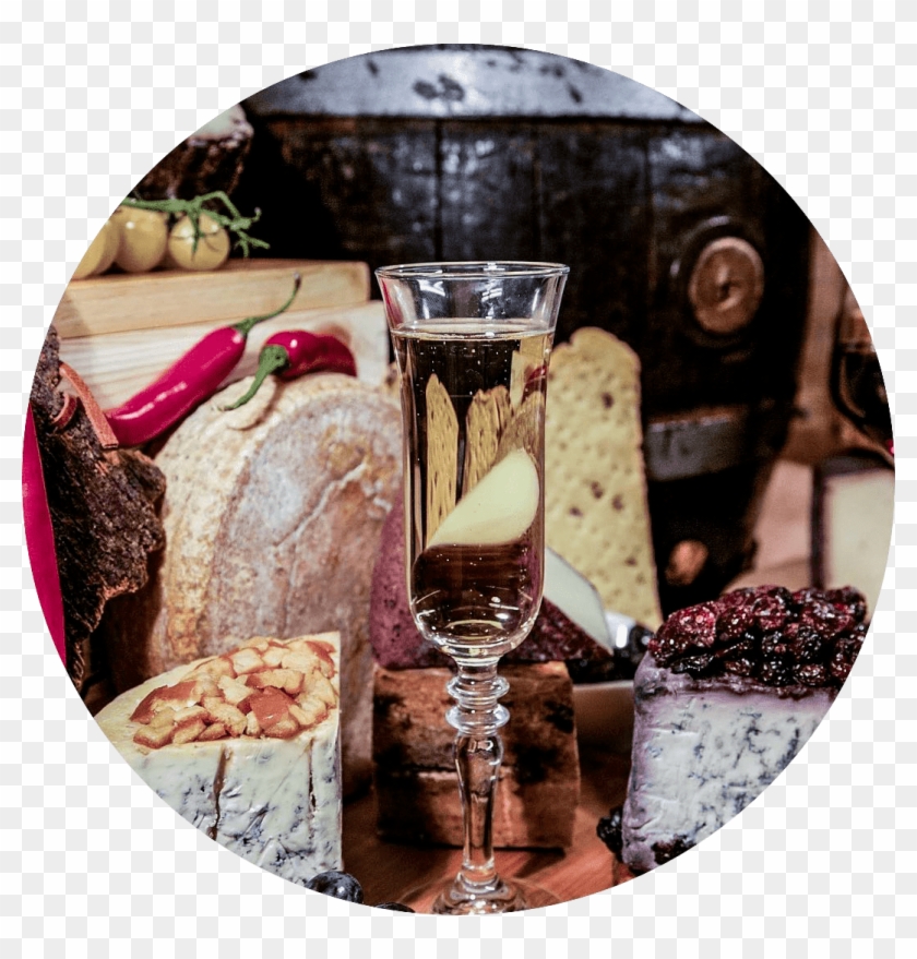 1 Min Min Min Clipart #1916624