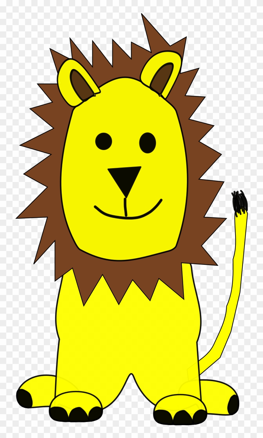Big Image Clipart