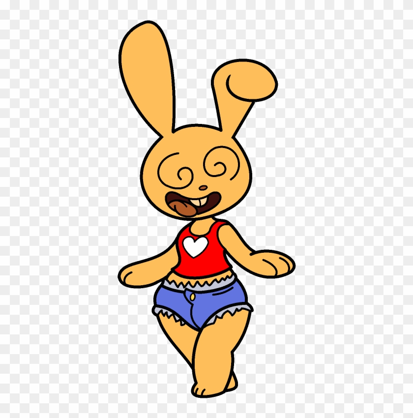 View Samegoogleiqdbsaucenao 1444204729564 , Clipart #1916728