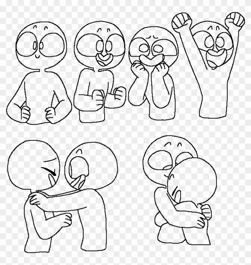 Original - Https - //art - Pixilart - Com/8de1560826bd053 Clipart #1916795