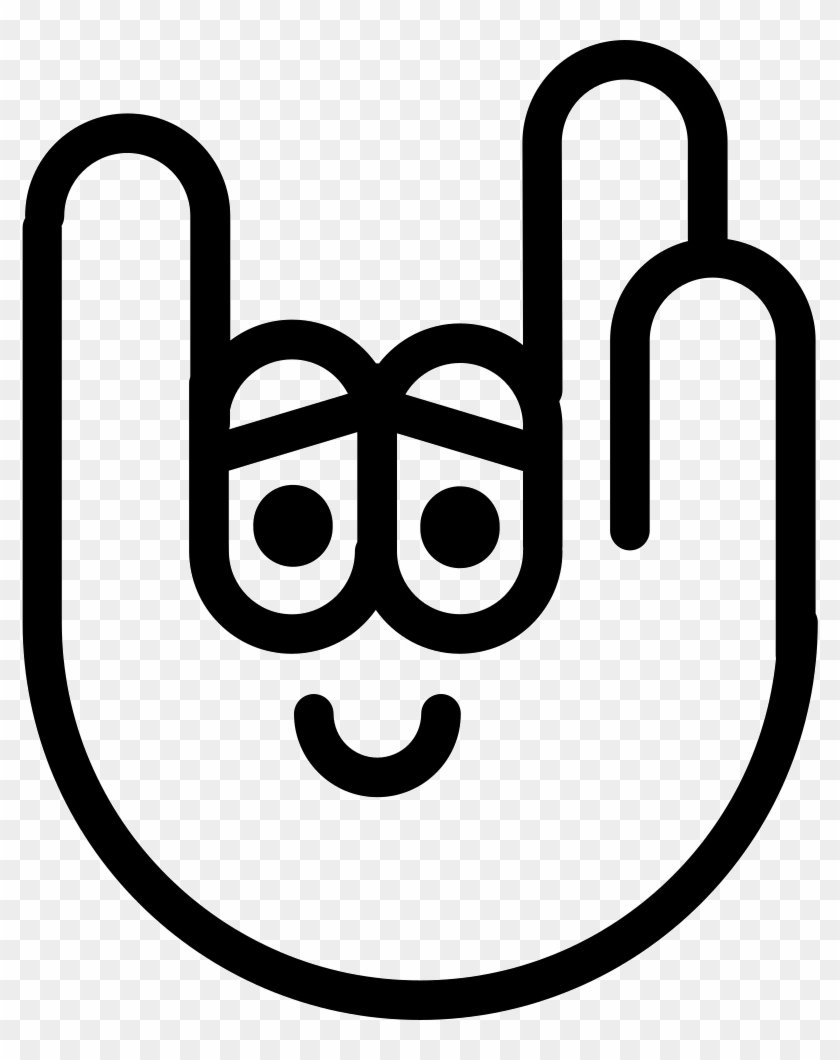 Png File Svg Clipart