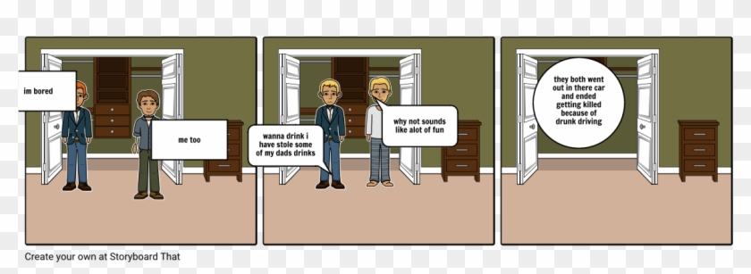 Drunk Clipart
