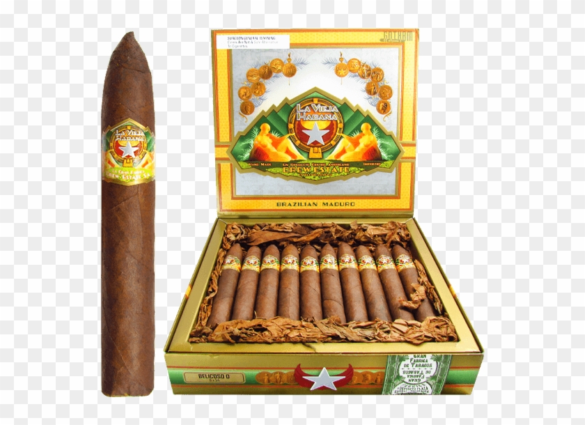 Lit Cigar Png Clipart