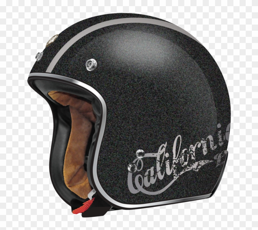 Checkered Clipart #1916872