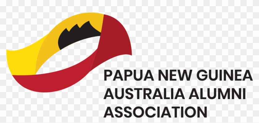 Opengraph Pngaa Default Clipart