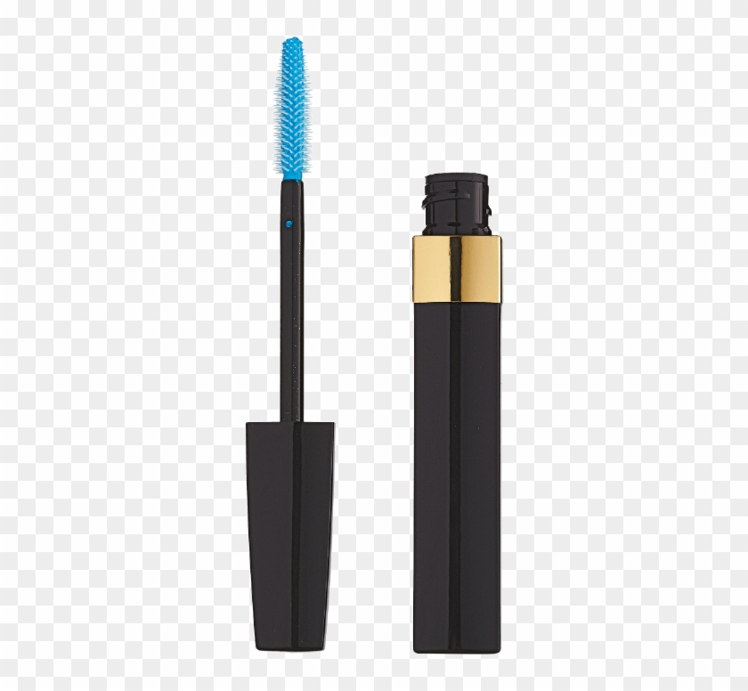 Chanel Cils Scintillants Sparkling Mascara Top Coat Clipart #1916877