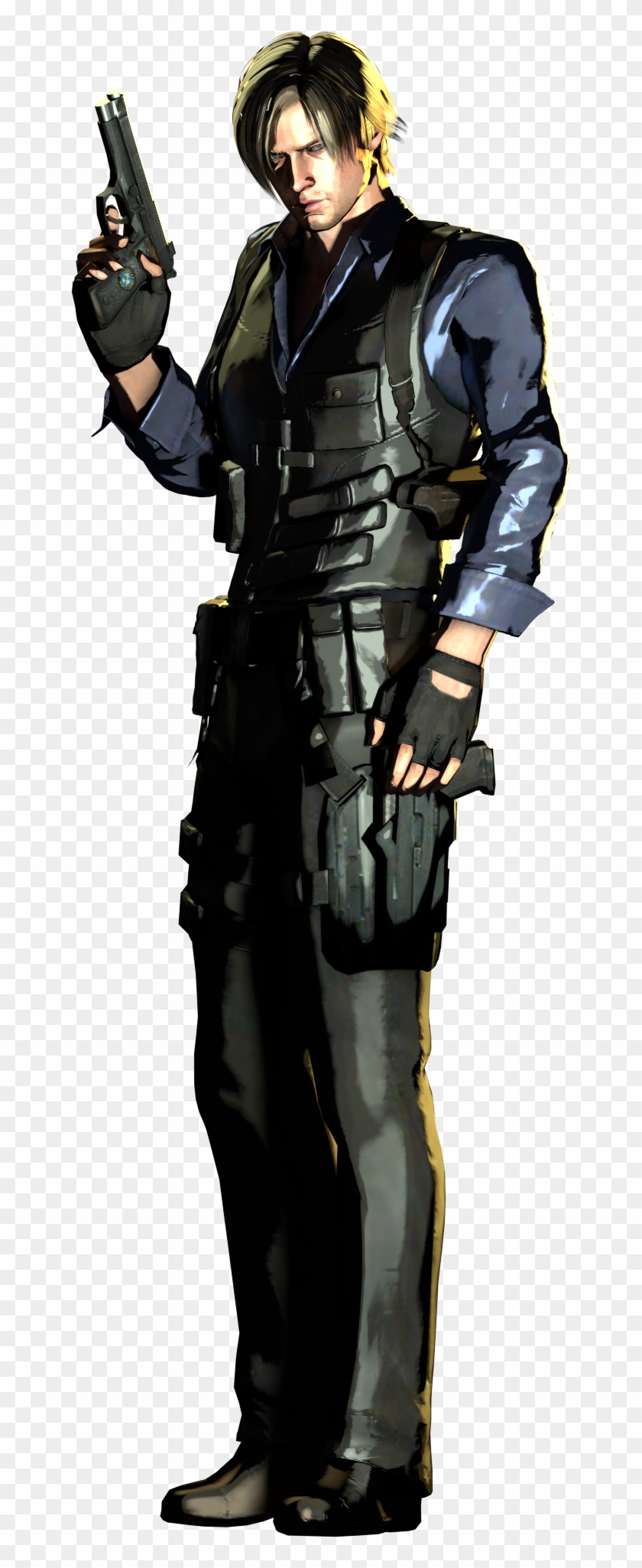 Kennedy Png Image Transparent Clipart