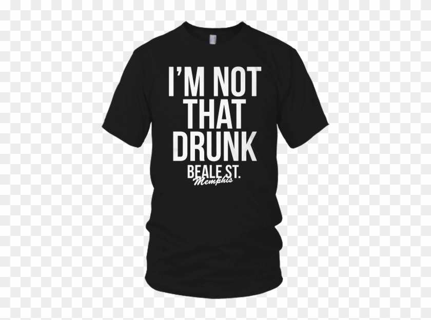Im Not That Drunk Clipart #1916896
