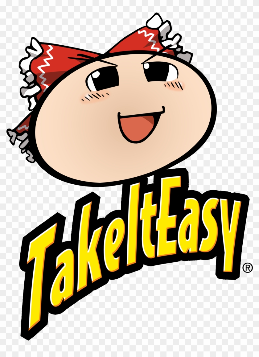 Sorry Not Sorry Oc Clipart