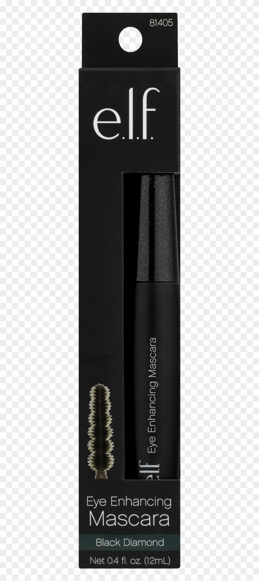 Mascara Png Clipart #1916900