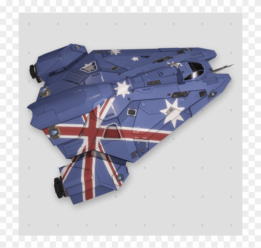 Quick Overview Clipart