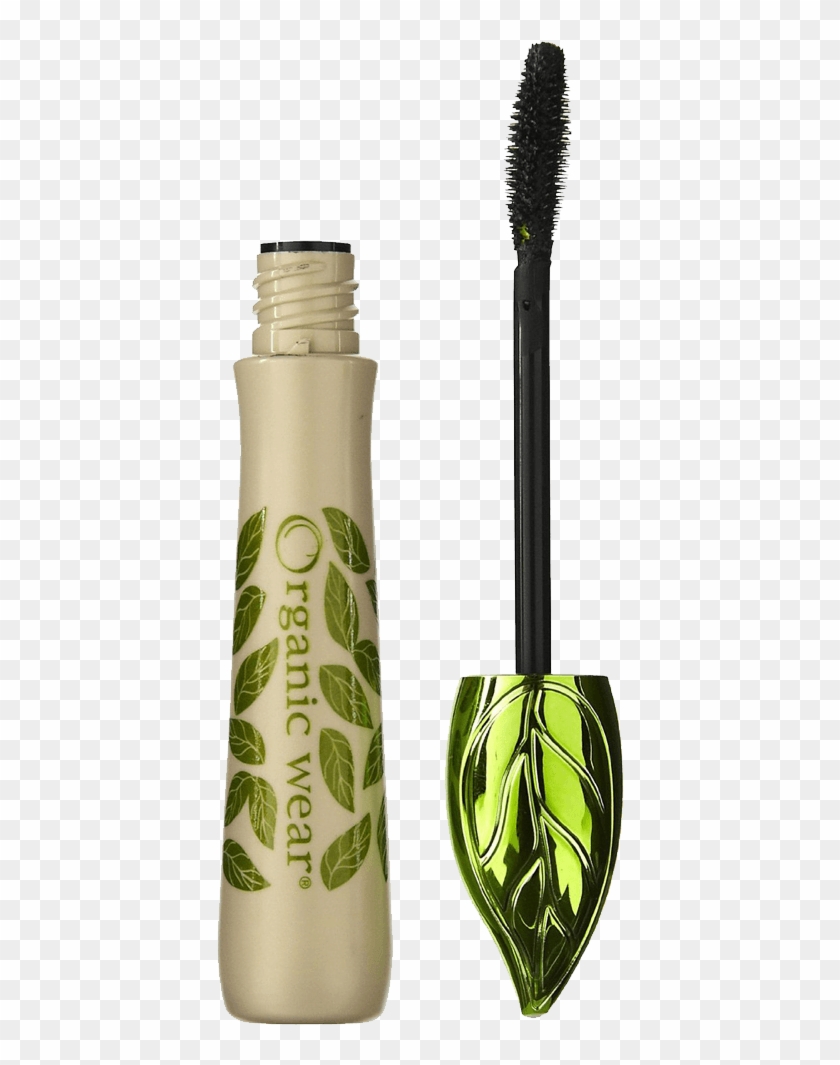 Image Product 73 - Physicians Formula Organic Wear Mascara Clipart