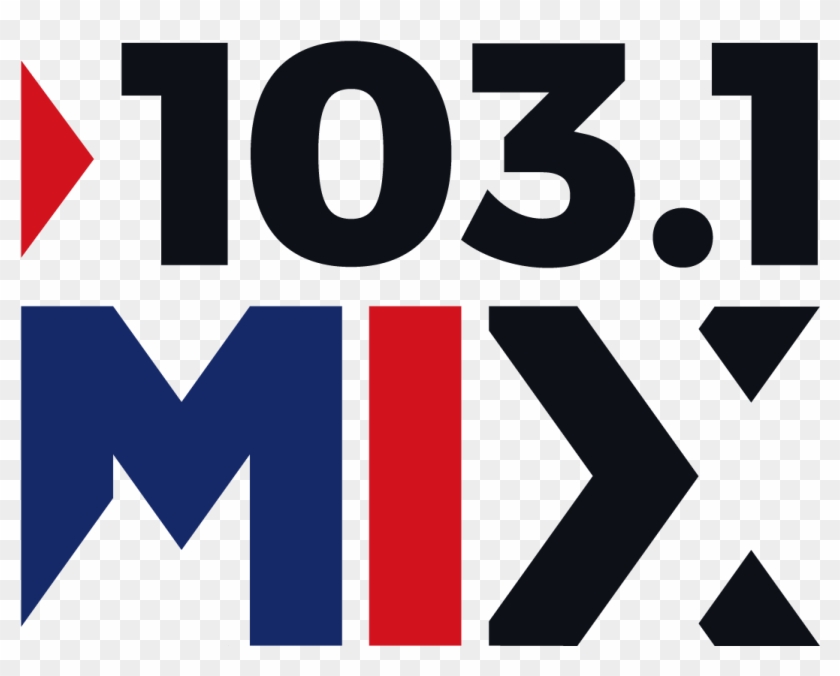 Graphic Design Clipart