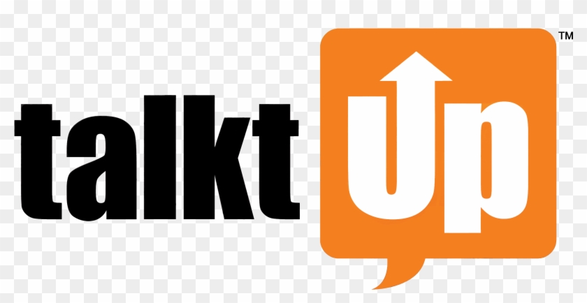 These Days, Businesses Are Striving For Ways To Get Clipart