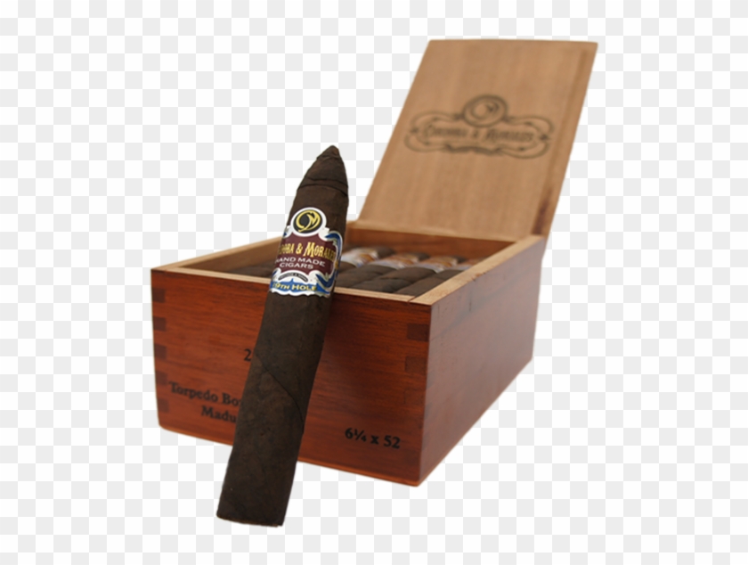 19th Hole - Plywood Clipart #1917027