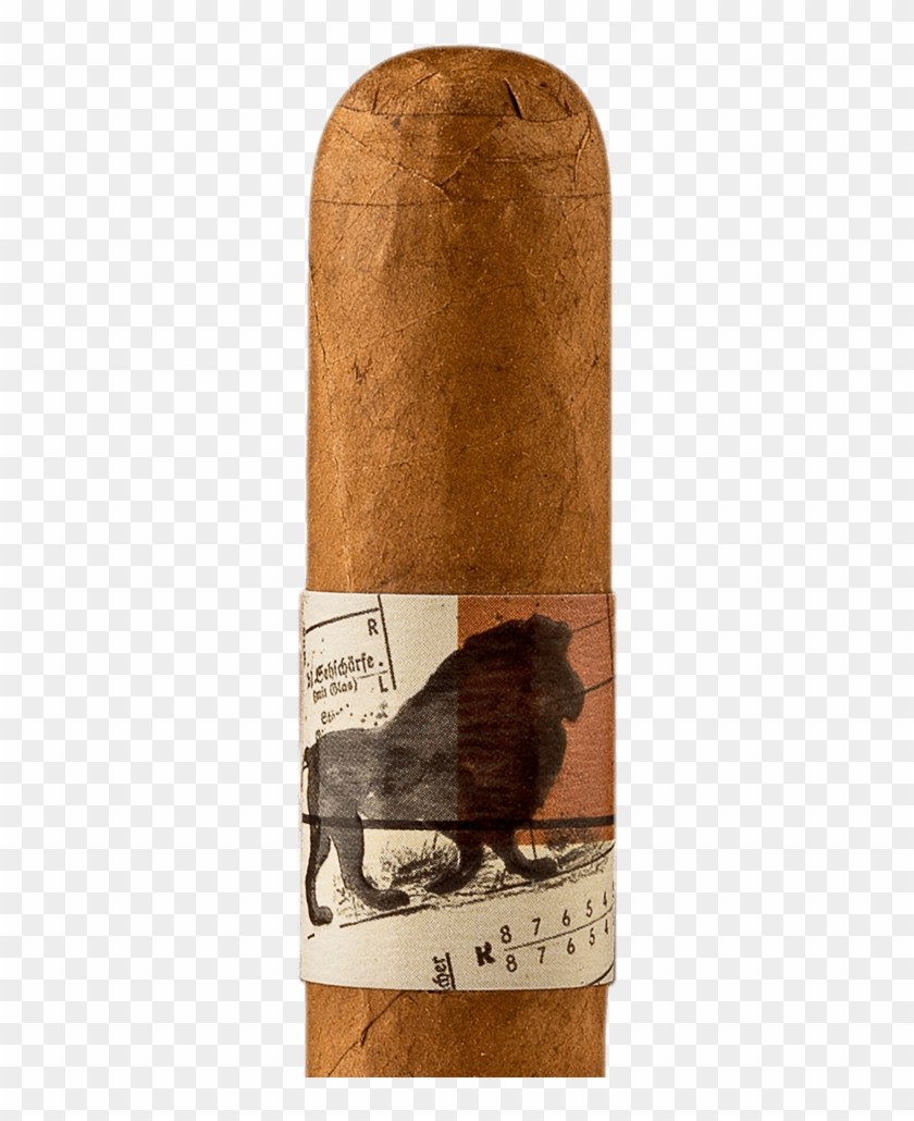 Animal House - Skateboard Deck Clipart #1917057