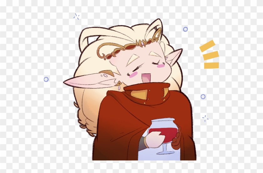 50459558 - >> - Cartoon Clipart