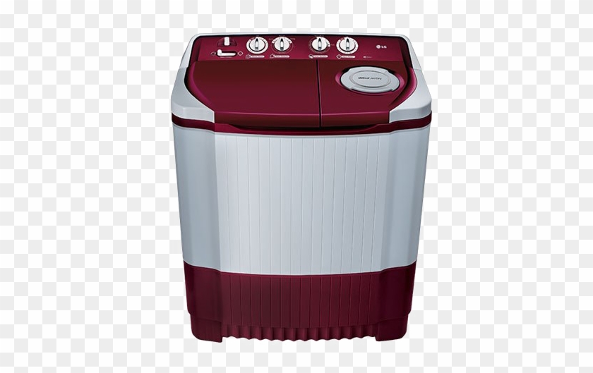 Top Loading Washing Machine Png High Quality Image - Lg 6.2 Kg Washing Machine Clipart #1917183