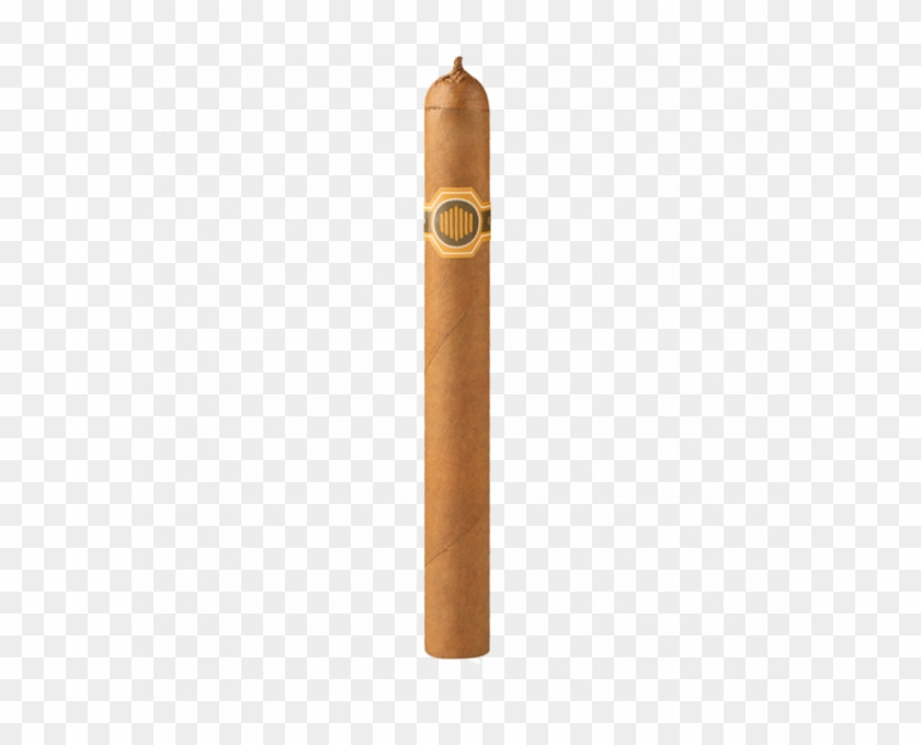 Warped - Wood Clipart