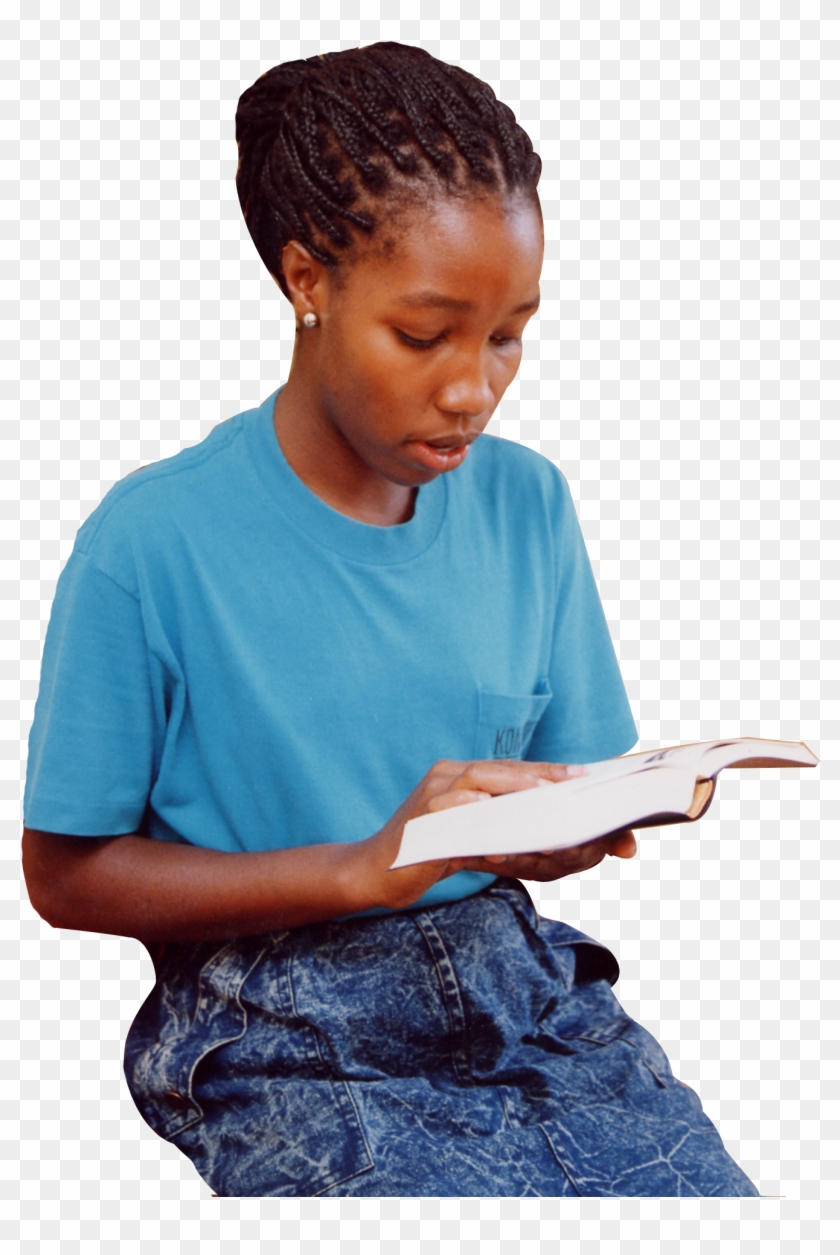 Mujer - Sitting Clipart #1917189