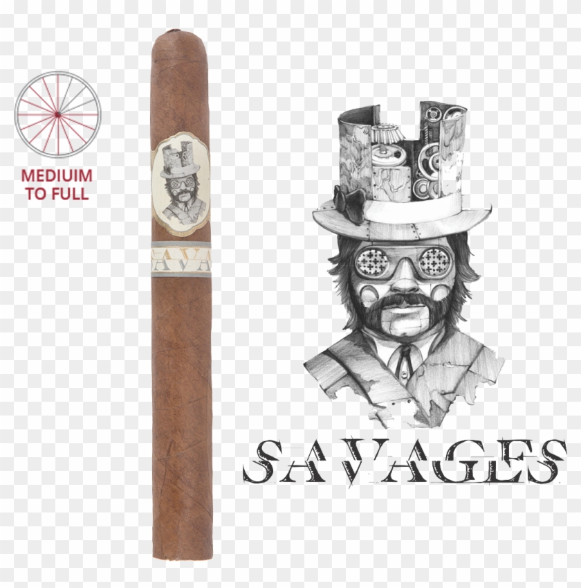 Illustration Clipart #1917219