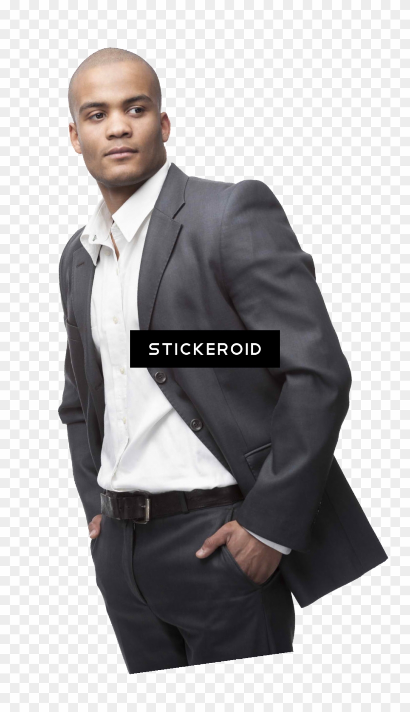 938 X 1585 1 - Portable Network Graphics Clipart