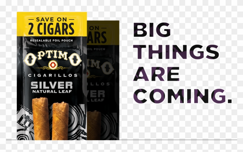 Social - Flyer Clipart #1917244