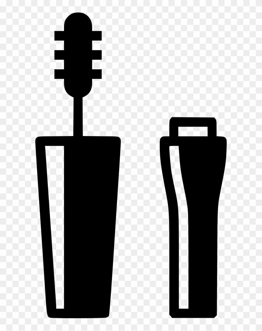 Png File Svg Clipart