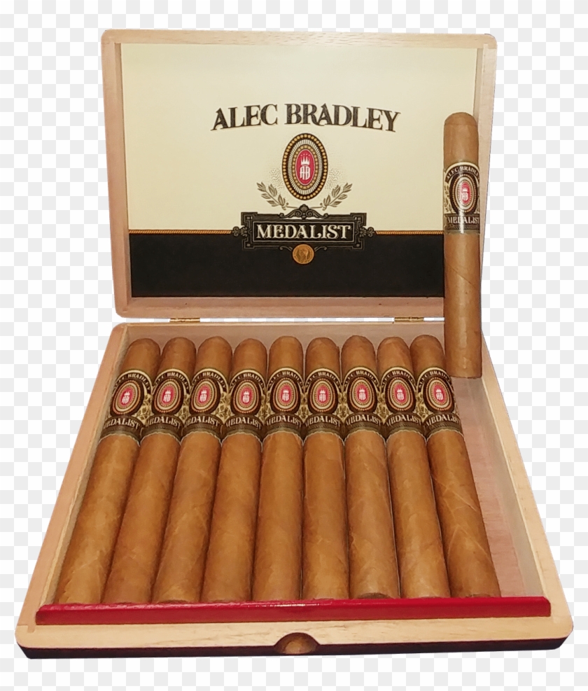 Japanese Chisel Clipart #1917285