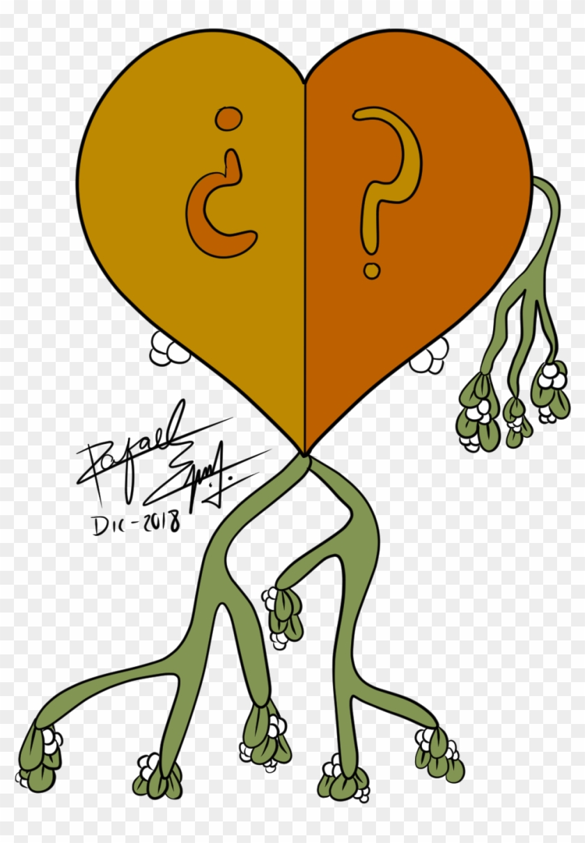 Guys I'm So Sorry D - Fsk 18 Clipart