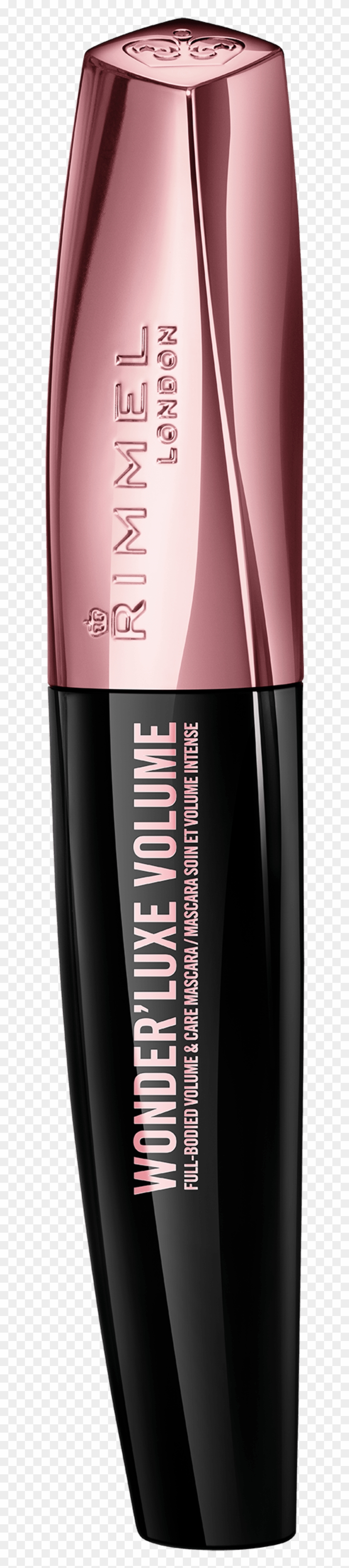 Eye Liner Clipart #1917377