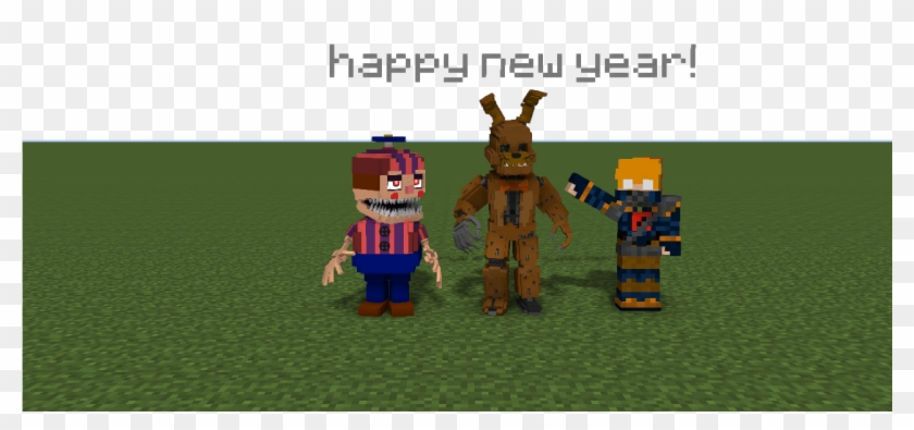 This Is Awsome Kfjvakx Clipart