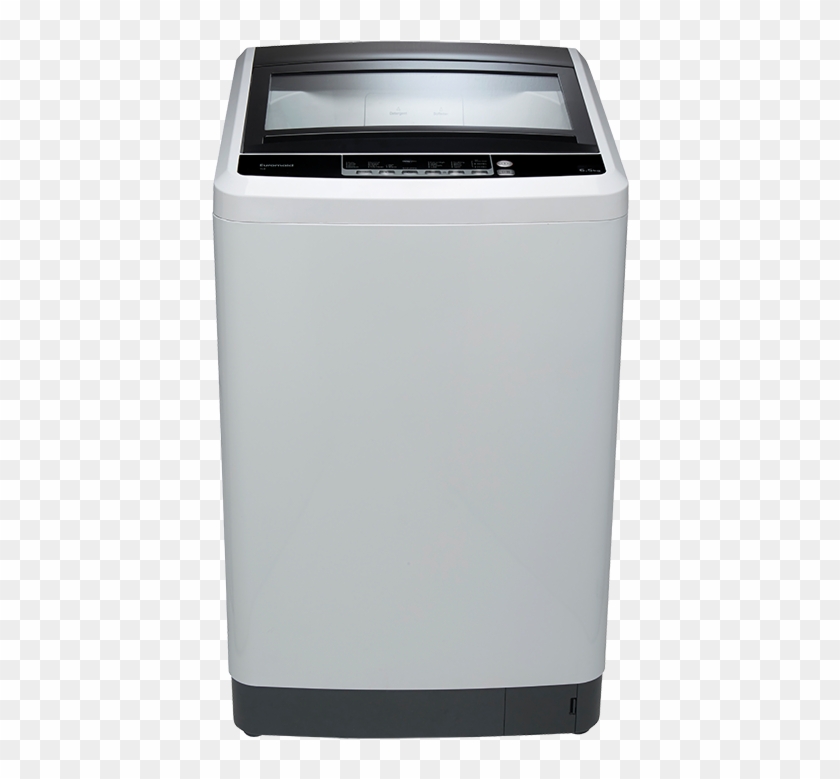 Top Loading Washing Machine Png Clipart #1917470