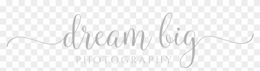 Dream Png Clipart #1917498