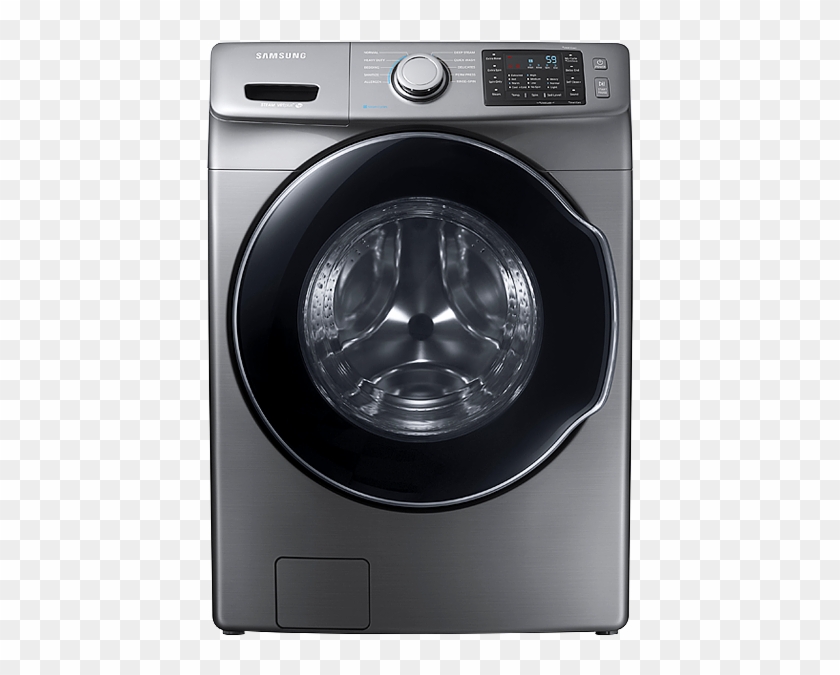 Washing Machine Png Clipart