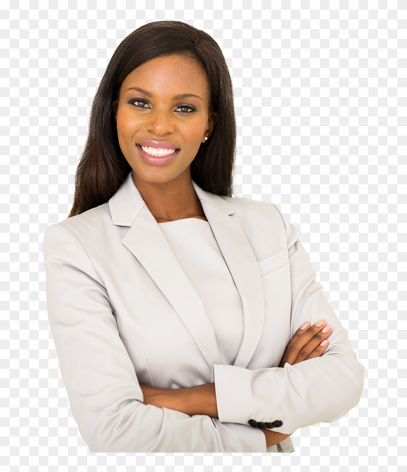 Lady2 Lady - Formal Wear Clipart