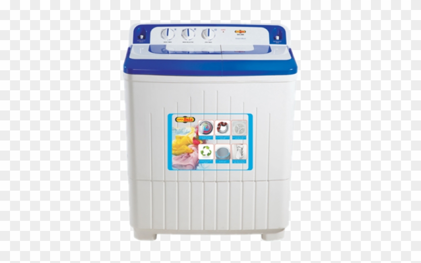 Sa 280 - Super Asia Washing Machine In Pakistan Clipart