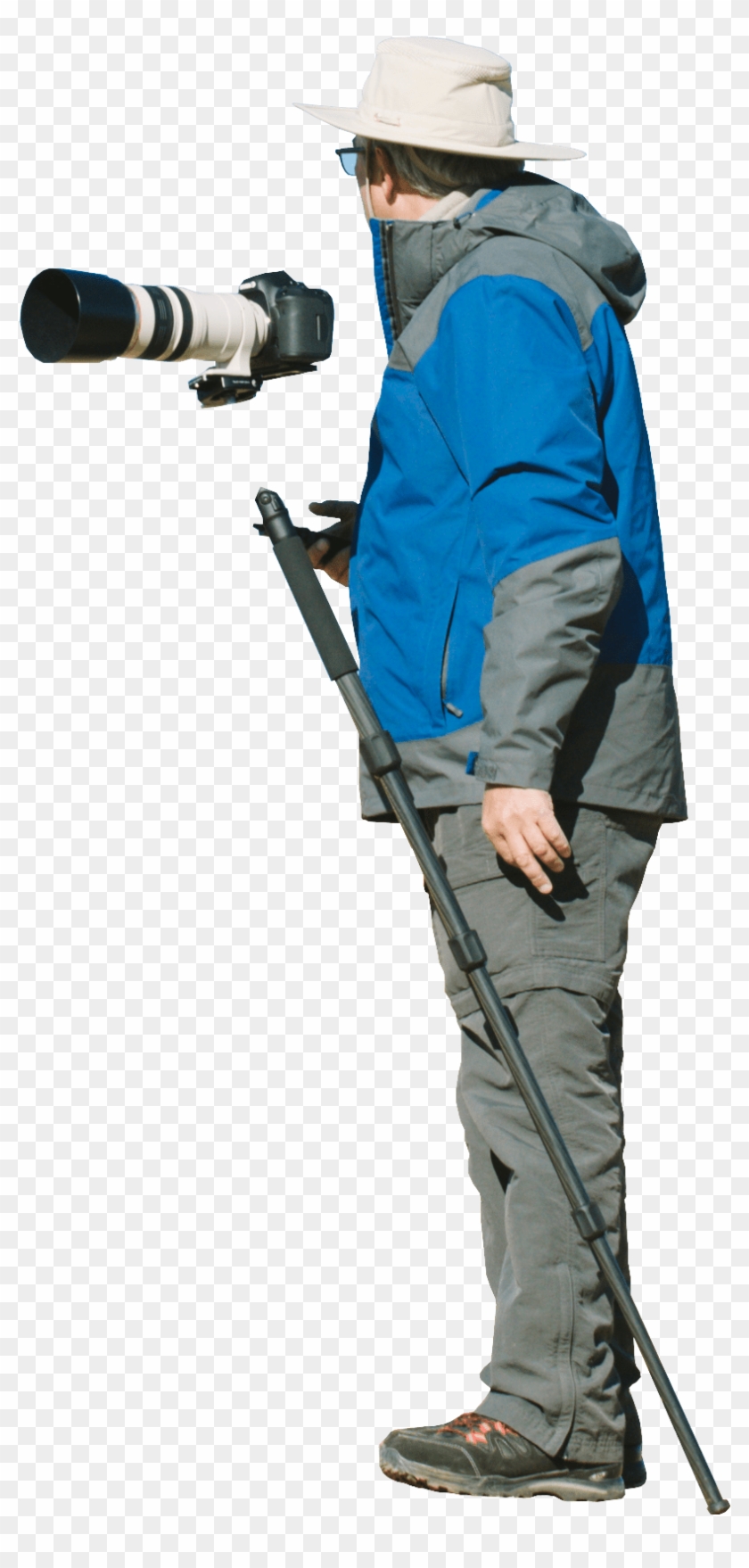 They Are Not Hunting Trophies For Your Exoticisation - Rifle Clipart