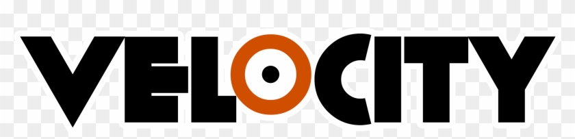 Youth Clipart Youth Sunday - Jensen - Png Download