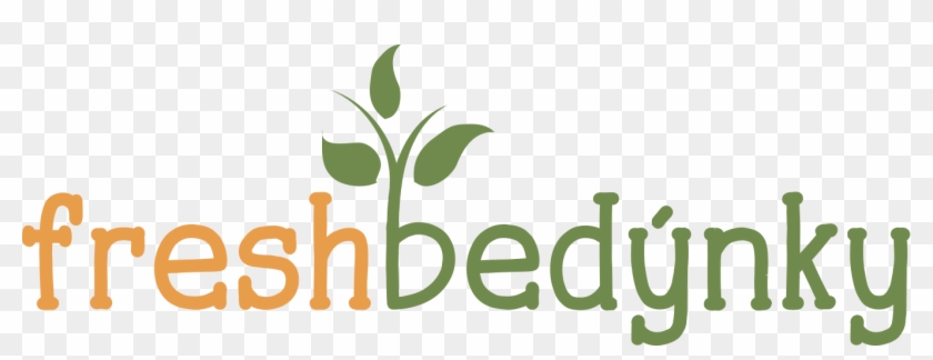 Fresh Bedýnky Clipart #1917838