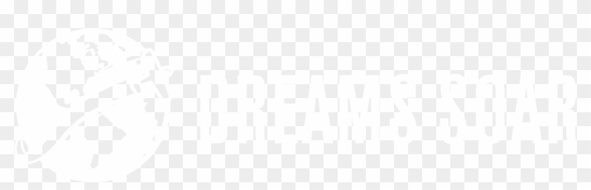 Logo - Dream News Logo Clipart