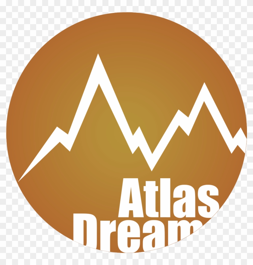 Circle Clipart #1917925