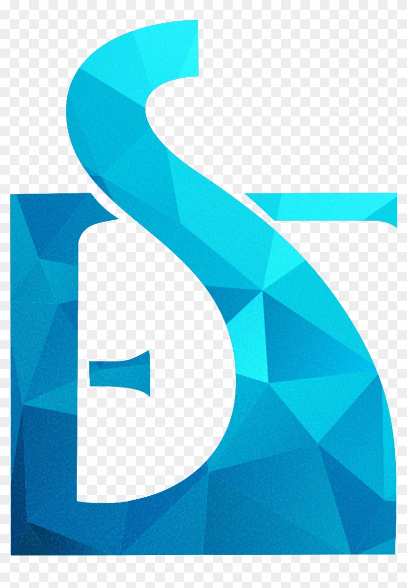 Dream Engine Studio Logo - Graphic Design Clipart