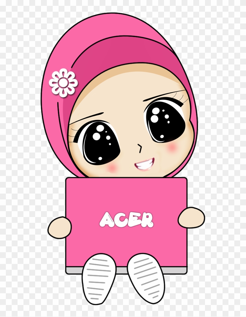 Fizgraphic Design & Printing Clipart